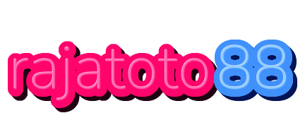 rajatoto88 — logo kanal