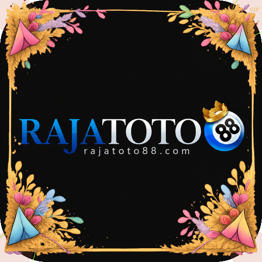 rajatoto88 — galeri pratinjau - APK Resmi