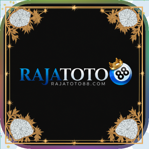 rajatoto88 — galeri pratinjau Resmi APK